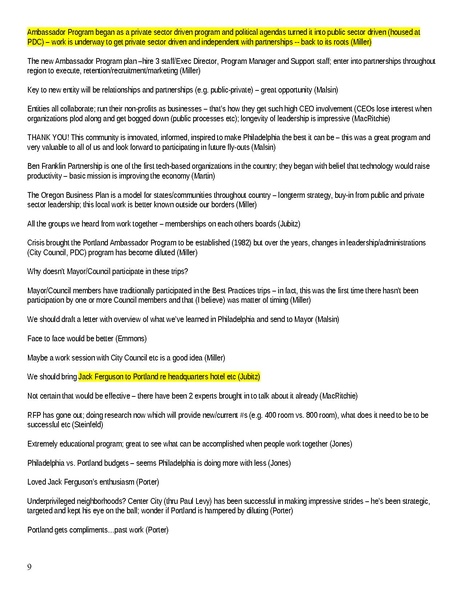 File:Philadelphia-2006-Final-Meeting-and-Debrief-Notes.pdf