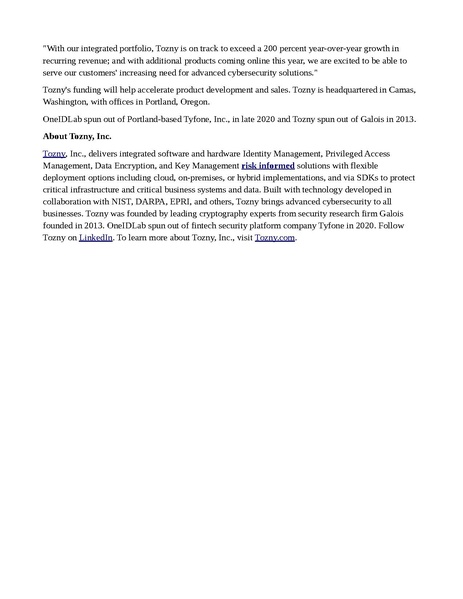 File:Tozny TozCARD.pdf