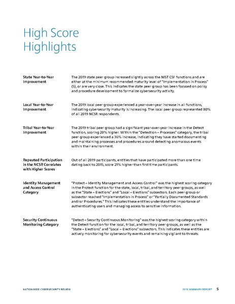 File:2019-NCSR-Summary-Report.pdf