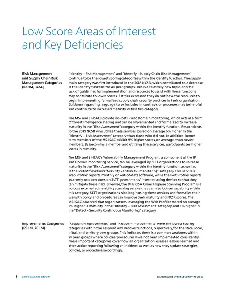 File:2019-NCSR-Summary-Report.pdf