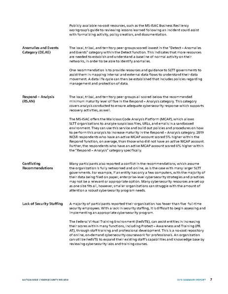 File:2019-NCSR-Summary-Report.pdf
