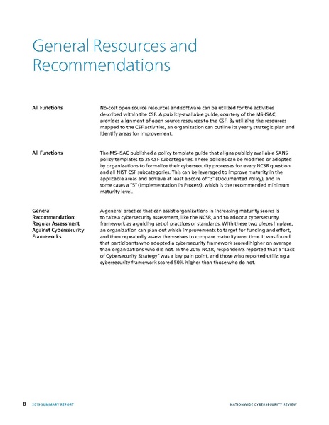 File:2019-NCSR-Summary-Report.pdf