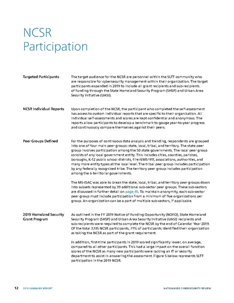 File:2019-NCSR-Summary-Report.pdf
