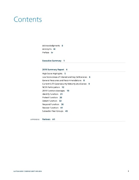 File:2019-NCSR-Summary-Report.pdf