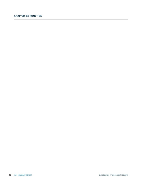 File:2019-NCSR-Summary-Report.pdf