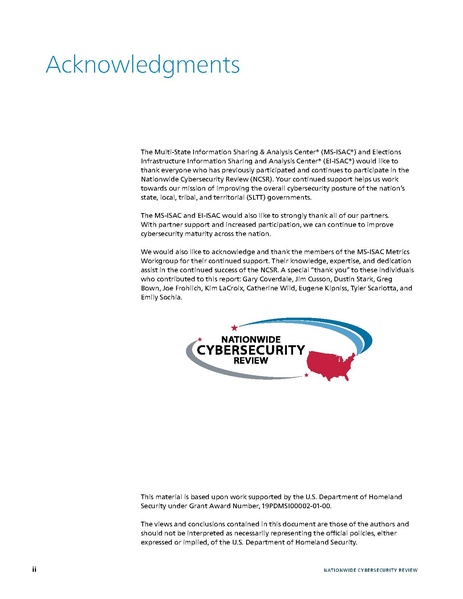 File:2019-NCSR-Summary-Report.pdf