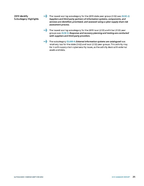 File:2019-NCSR-Summary-Report.pdf