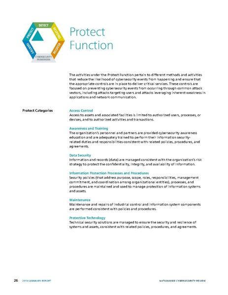 File:2019-NCSR-Summary-Report.pdf