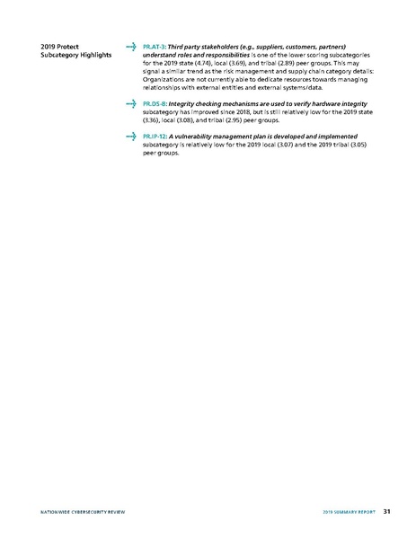 File:2019-NCSR-Summary-Report.pdf