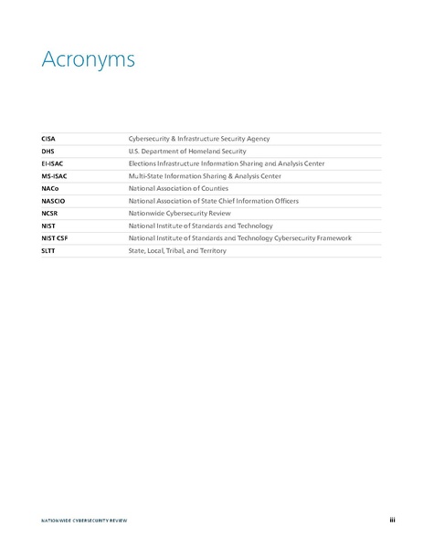 File:2019-NCSR-Summary-Report.pdf