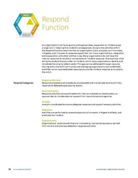 File:2019-NCSR-Summary-Report.pdf