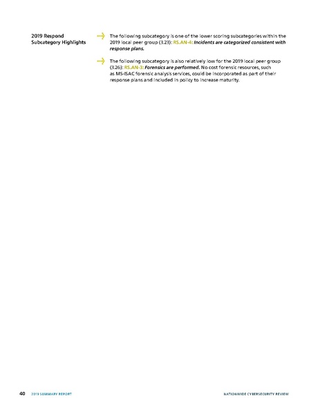 File:2019-NCSR-Summary-Report.pdf