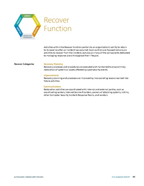 File:2019-NCSR-Summary-Report.pdf