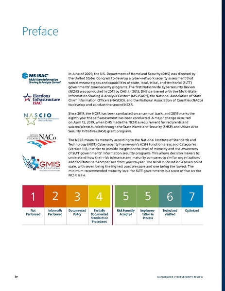File:2019-NCSR-Summary-Report.pdf