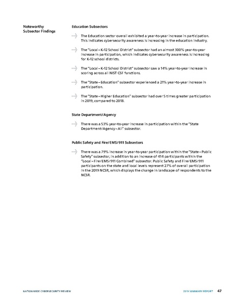 File:2019-NCSR-Summary-Report.pdf