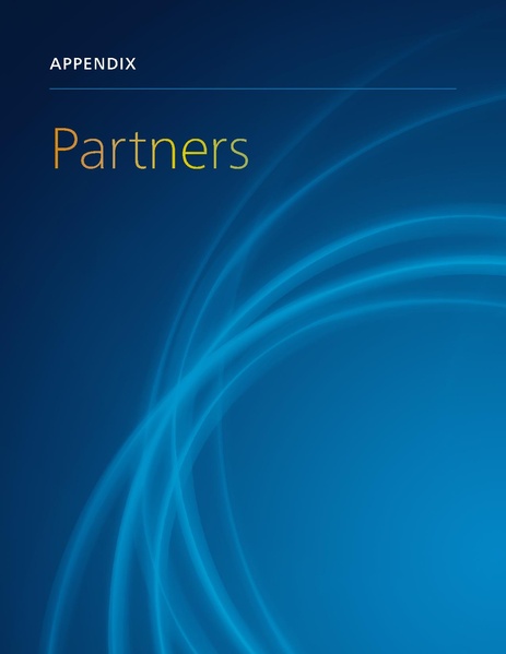 File:2019-NCSR-Summary-Report.pdf