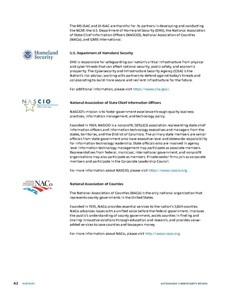 File:2019-NCSR-Summary-Report.pdf