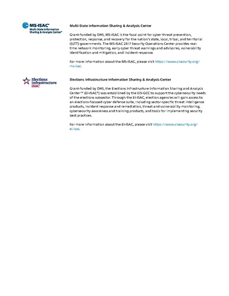 File:2019-NCSR-Summary-Report.pdf