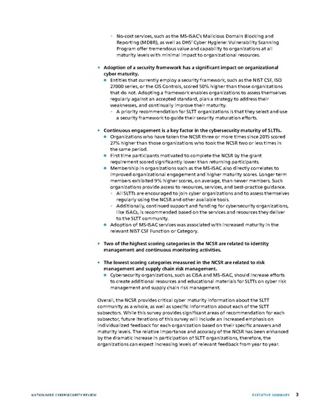 File:2019-NCSR-Summary-Report.pdf