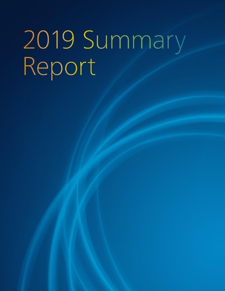 File:2019-NCSR-Summary-Report.pdf