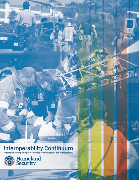 File:Interoperability continuum brochure 2 1.pdf