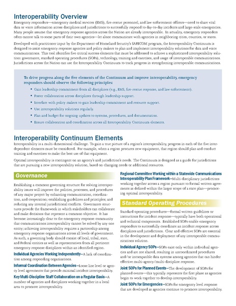 File:Interoperability continuum brochure 2 1.pdf
