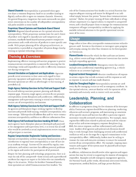 File:Interoperability continuum brochure 2 1.pdf