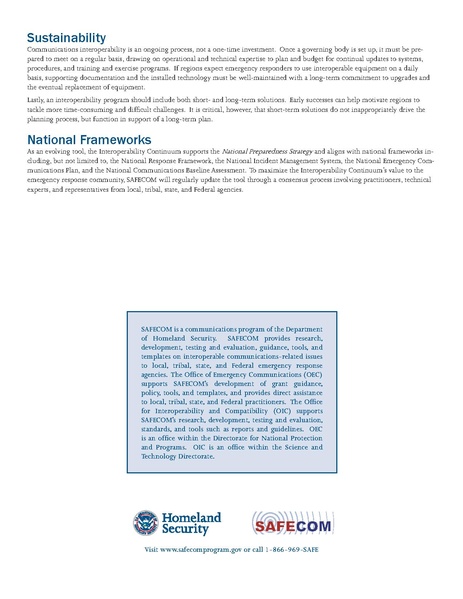 File:Interoperability continuum brochure 2 1.pdf