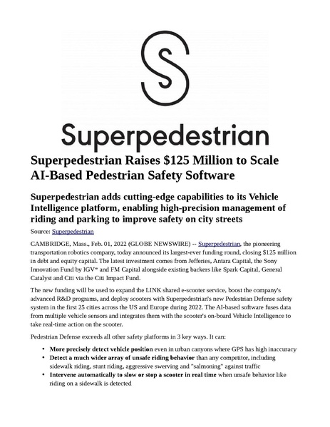 File:SuperpedestrianFeb2022.pdf