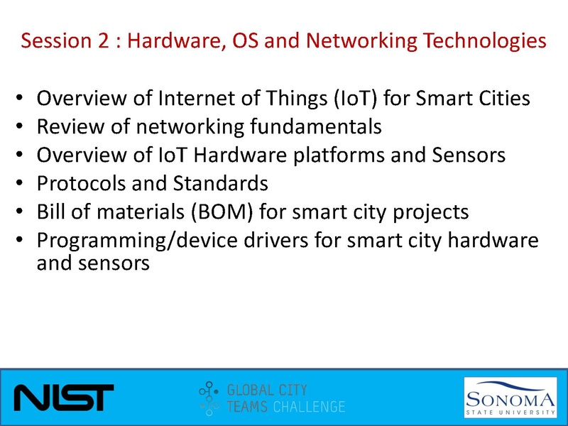 File:EducationClusterMathapathi Farahmand.pdf