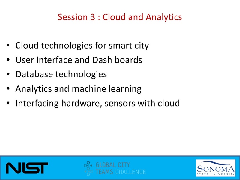 File:EducationClusterMathapathi Farahmand.pdf