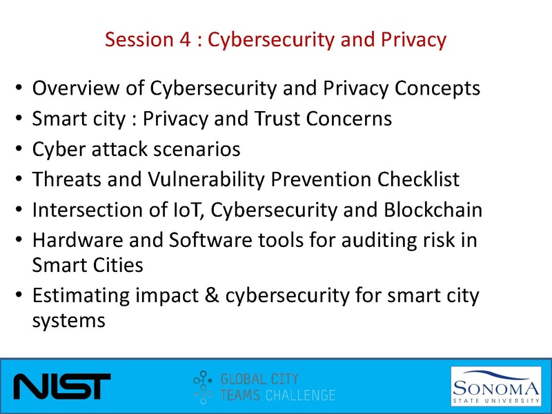 File:EducationClusterMathapathi Farahmand.pdf