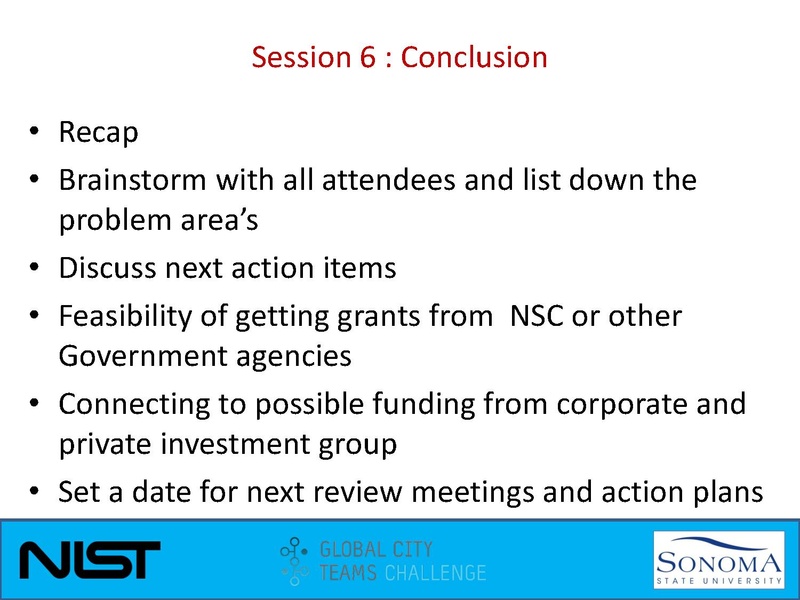 File:EducationClusterMathapathi Farahmand.pdf