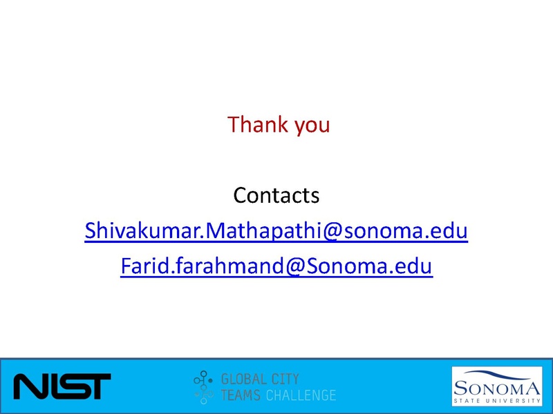 File:EducationClusterMathapathi Farahmand.pdf