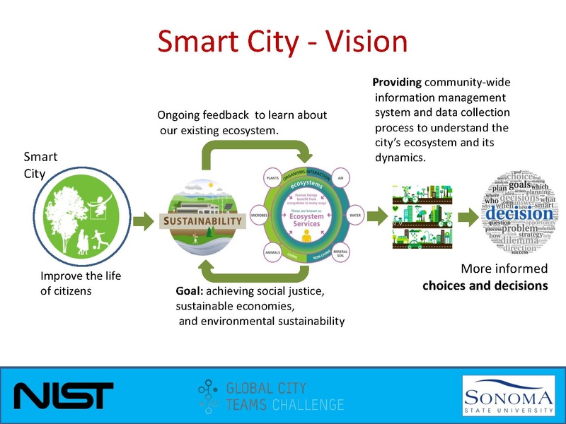 File:EducationClusterMathapathi Farahmand.pdf