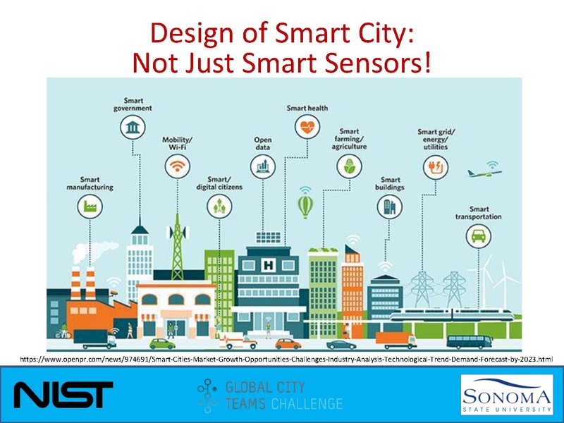 File:EducationClusterMathapathi Farahmand.pdf