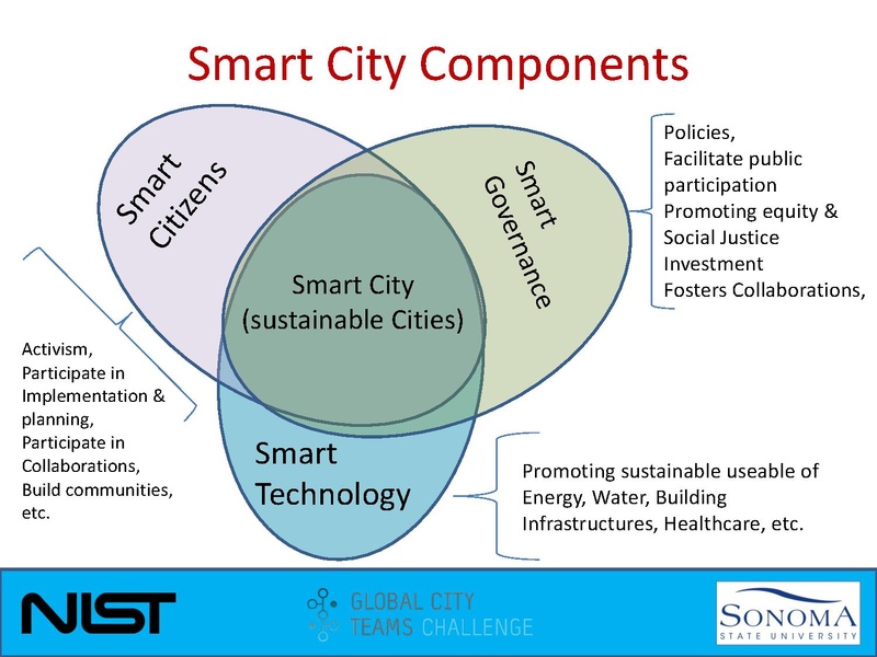 File:EducationClusterMathapathi Farahmand.pdf