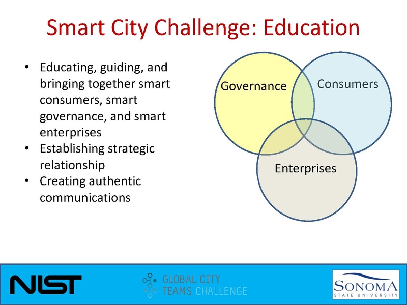 File:EducationClusterMathapathi Farahmand.pdf