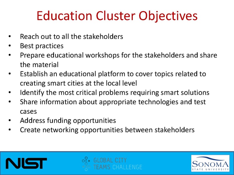 File:EducationClusterMathapathi Farahmand.pdf