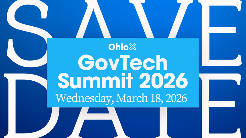 File:GovTech+Summit+2026.webp