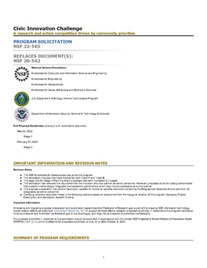 Nsf22565 CIVIC 2022.pdf