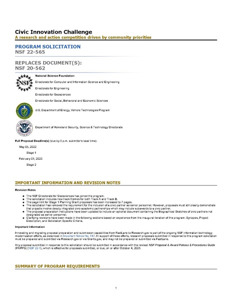 File:Nsf22565 CIVIC 2022.pdf