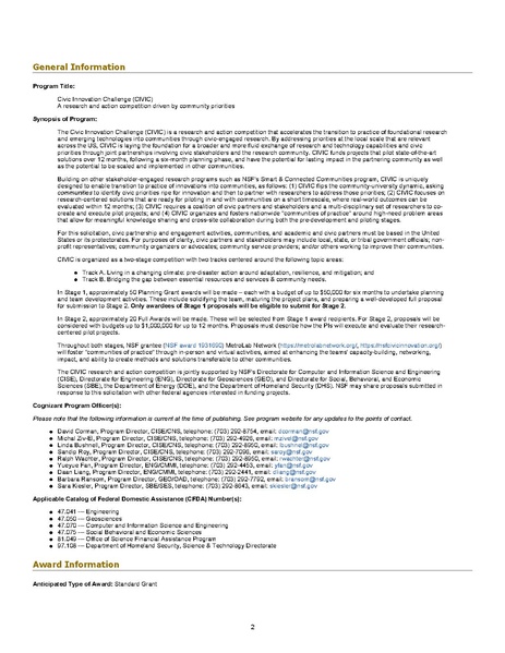 File:Nsf22565 CIVIC 2022.pdf