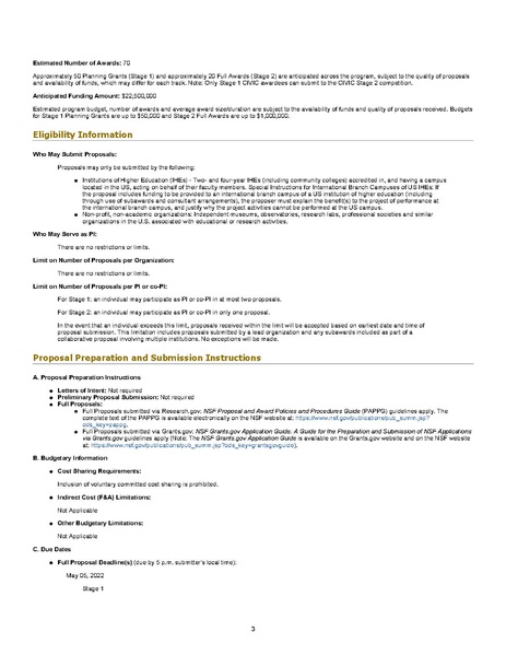 File:Nsf22565 CIVIC 2022.pdf