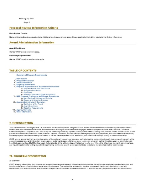 File:Nsf22565 CIVIC 2022.pdf