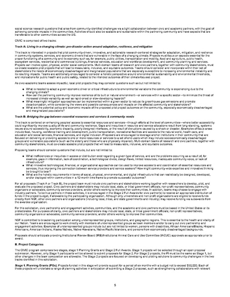 File:Nsf22565 CIVIC 2022.pdf