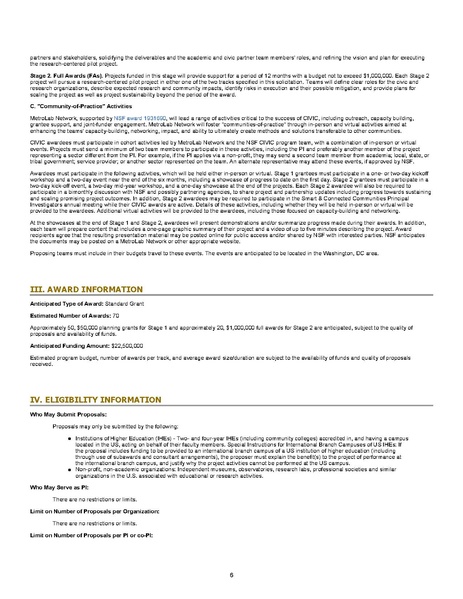 File:Nsf22565 CIVIC 2022.pdf