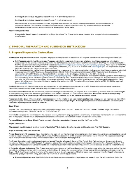 File:Nsf22565 CIVIC 2022.pdf