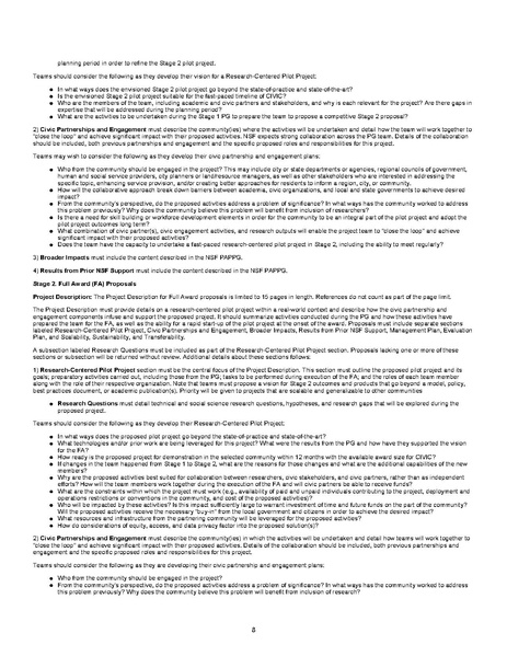 File:Nsf22565 CIVIC 2022.pdf