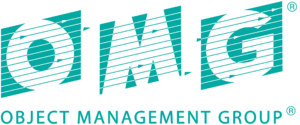 Object Management Group.png